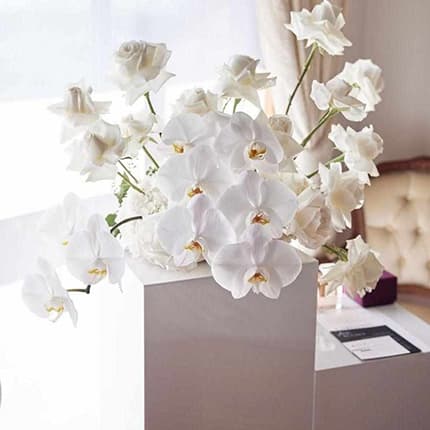 Flower Arrangement Kit